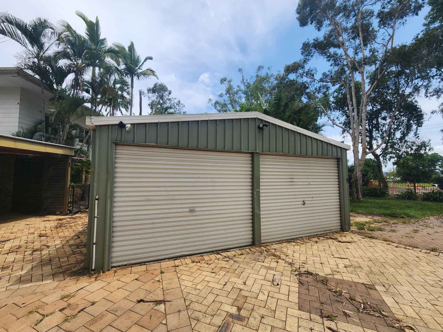 63 Pauls Road Upper Caboolture