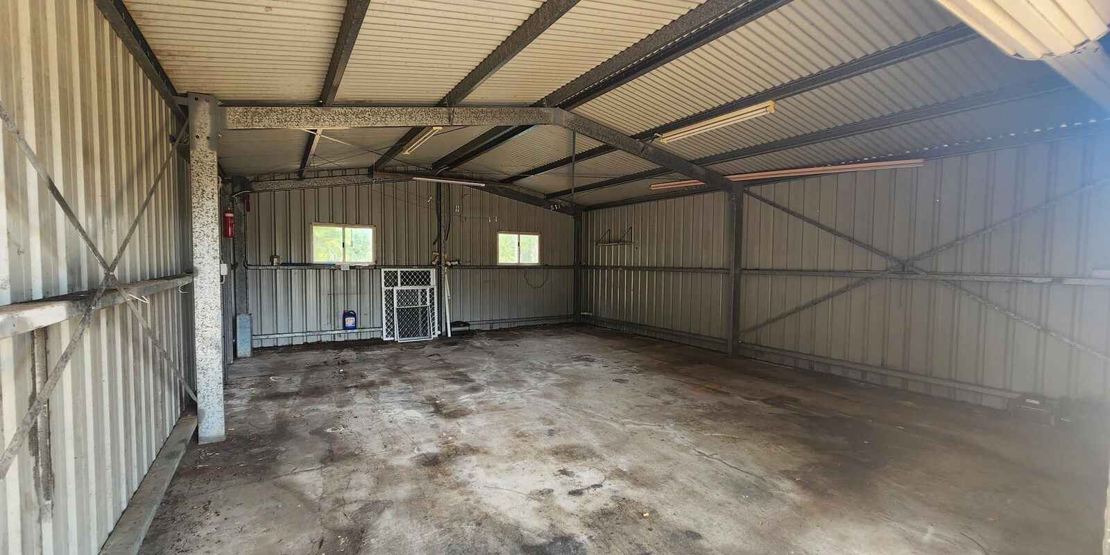 63 Pauls Road Upper Caboolture