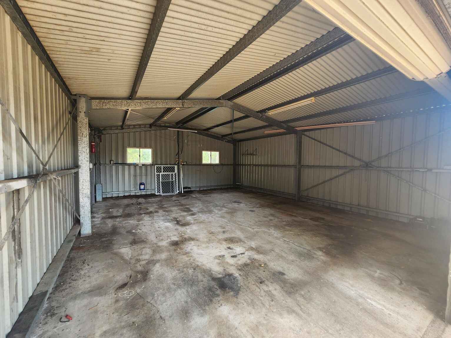 63 Pauls Road Upper Caboolture