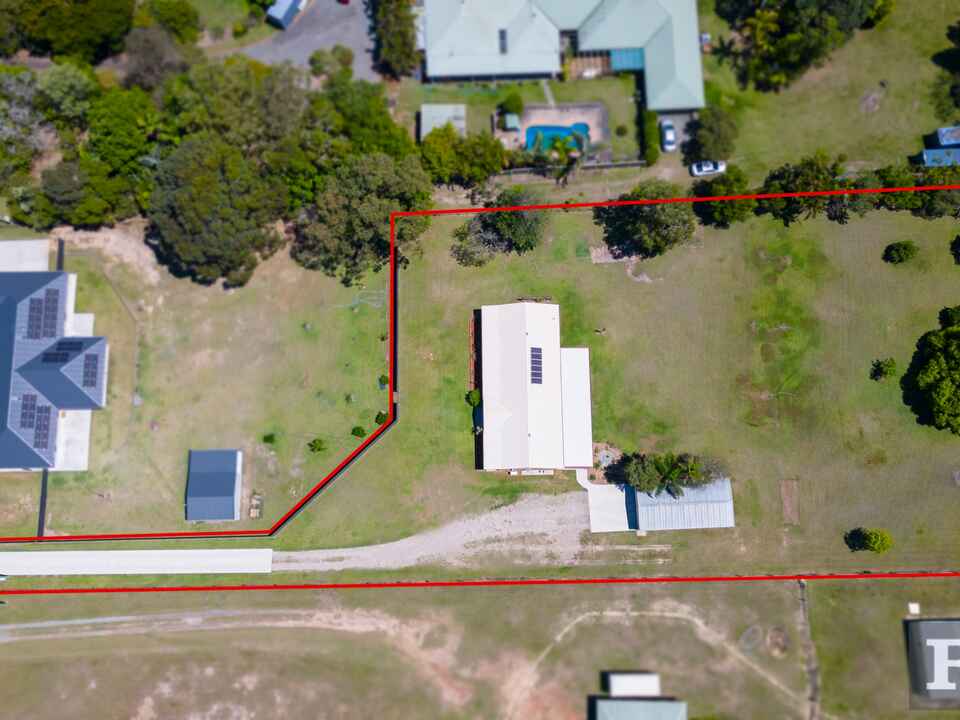 118 Bigmor Drive Elimbah