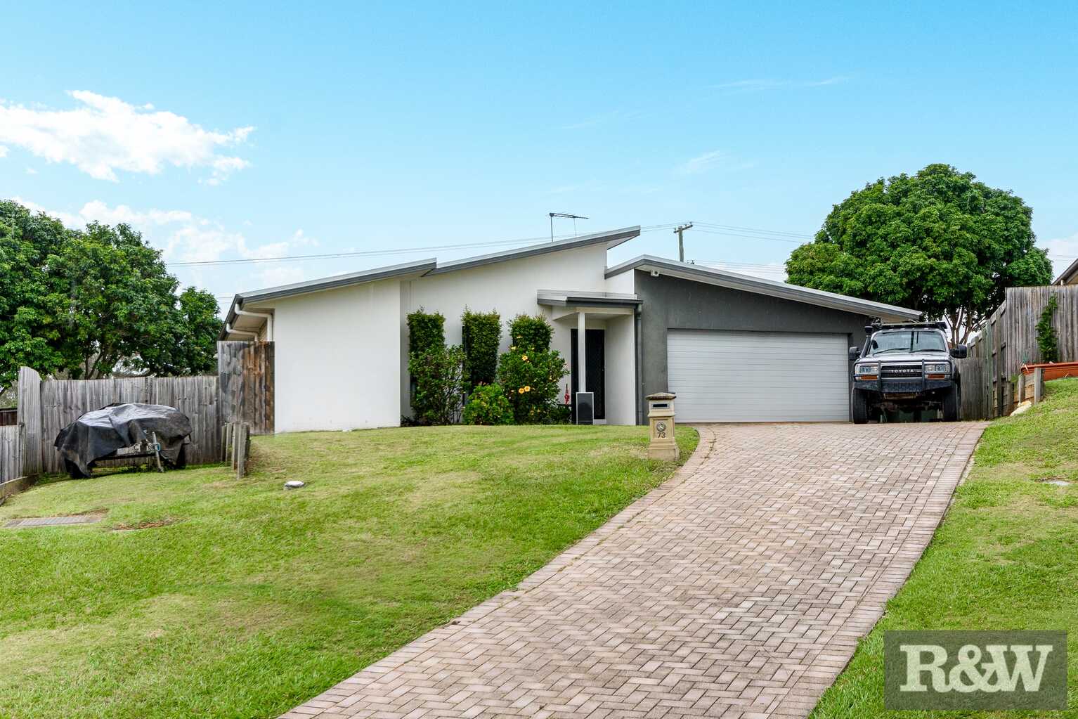 73 Willowleaf Circuit Upper Caboolture
