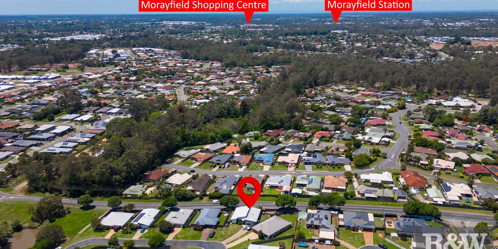 73 Willowleaf Circuit Upper Caboolture