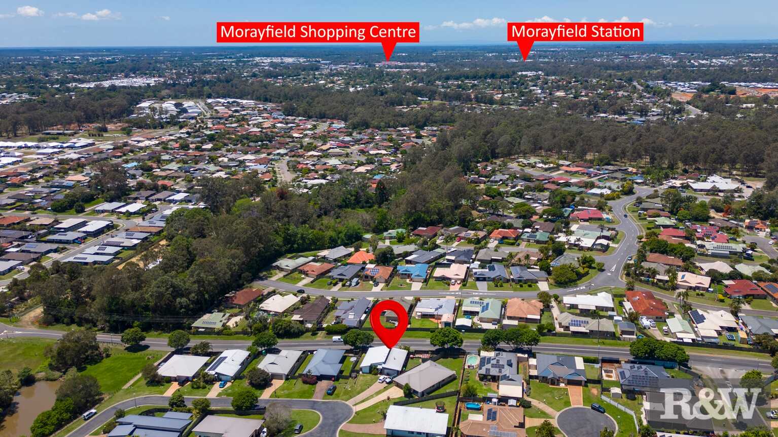 73 Willowleaf Circuit Upper Caboolture