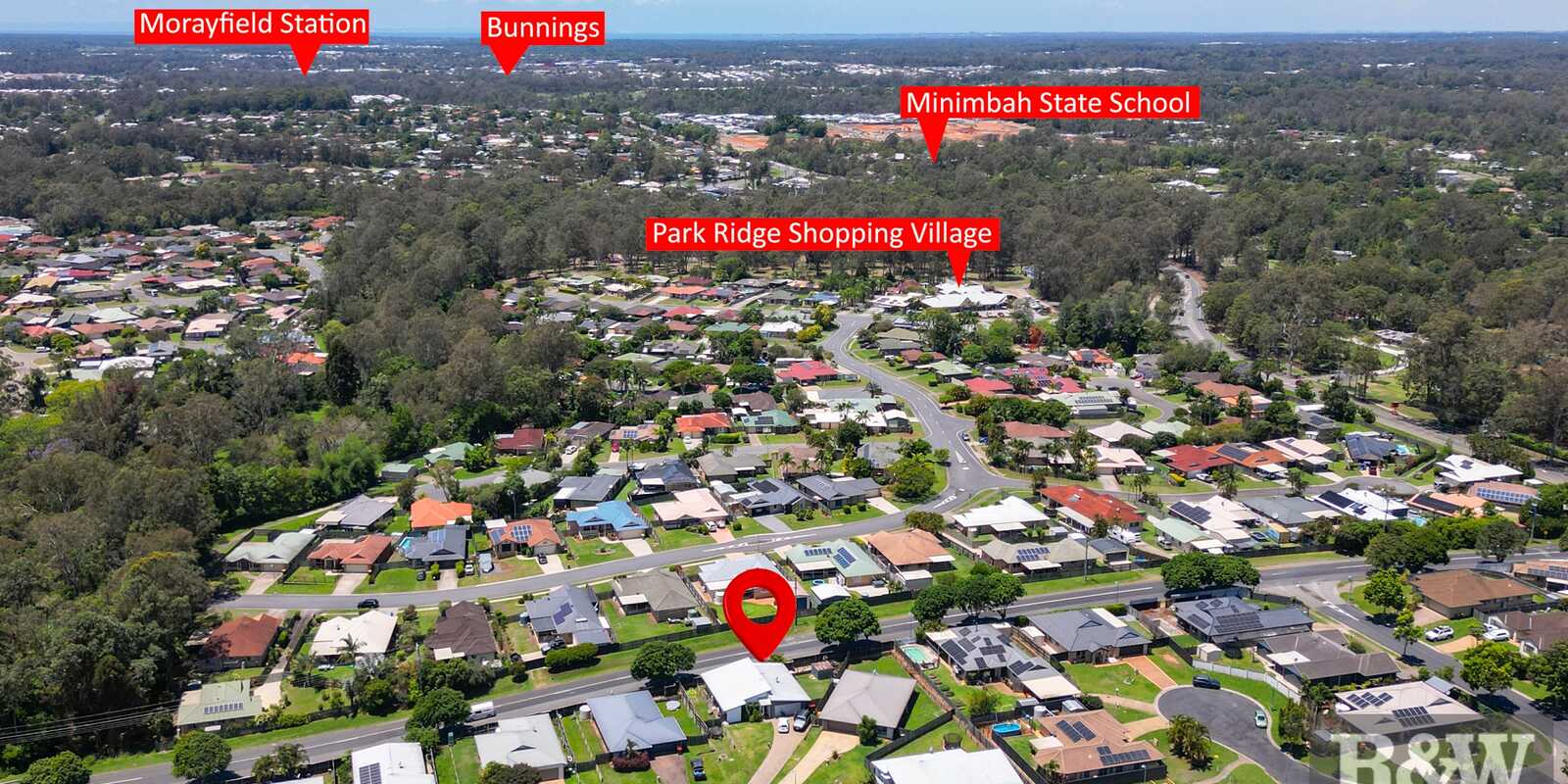 73 Willowleaf Circuit Upper Caboolture