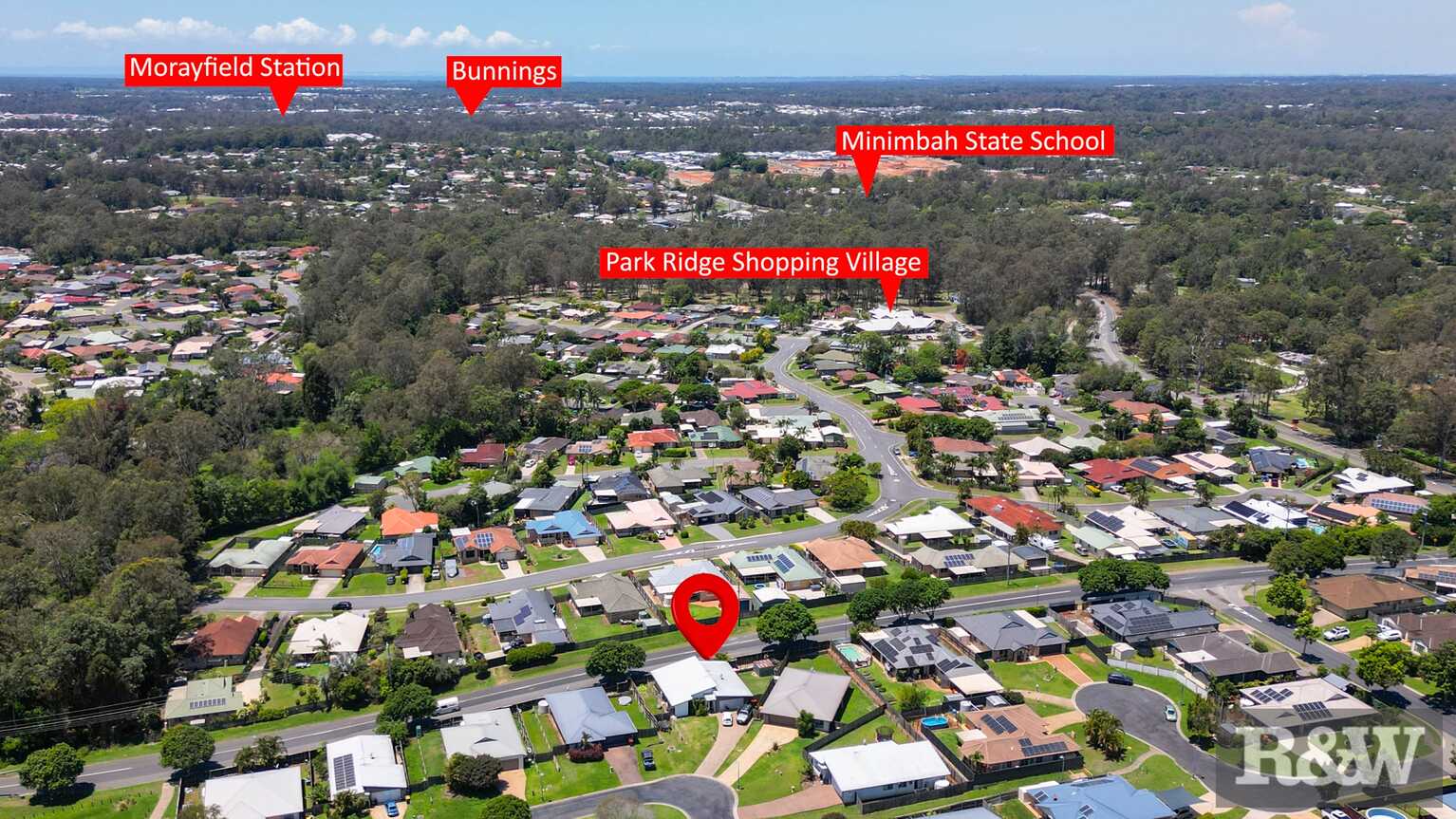 73 Willowleaf Circuit Upper Caboolture