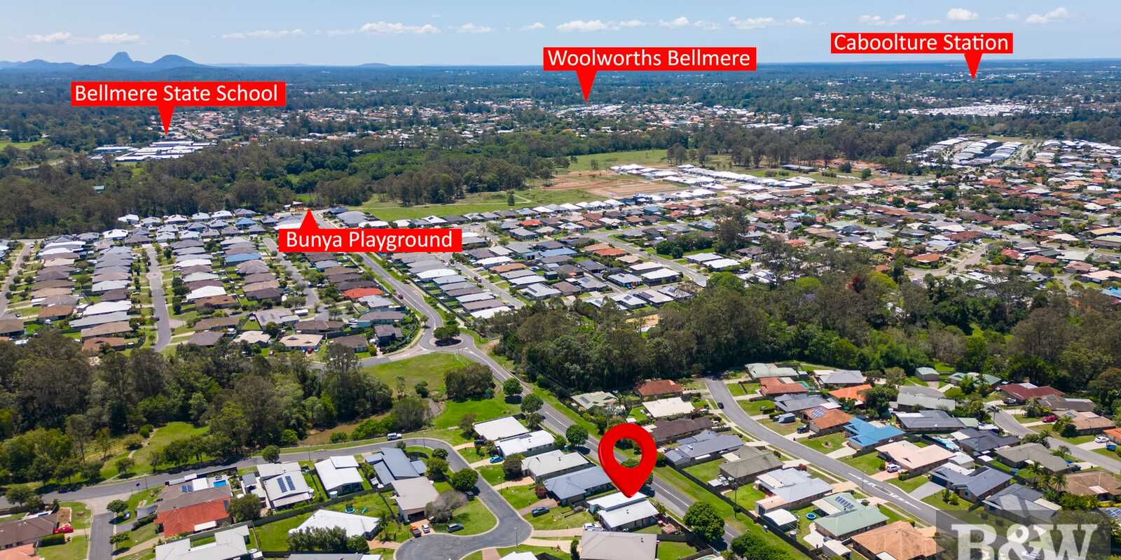 73 Willowleaf Circuit Upper Caboolture