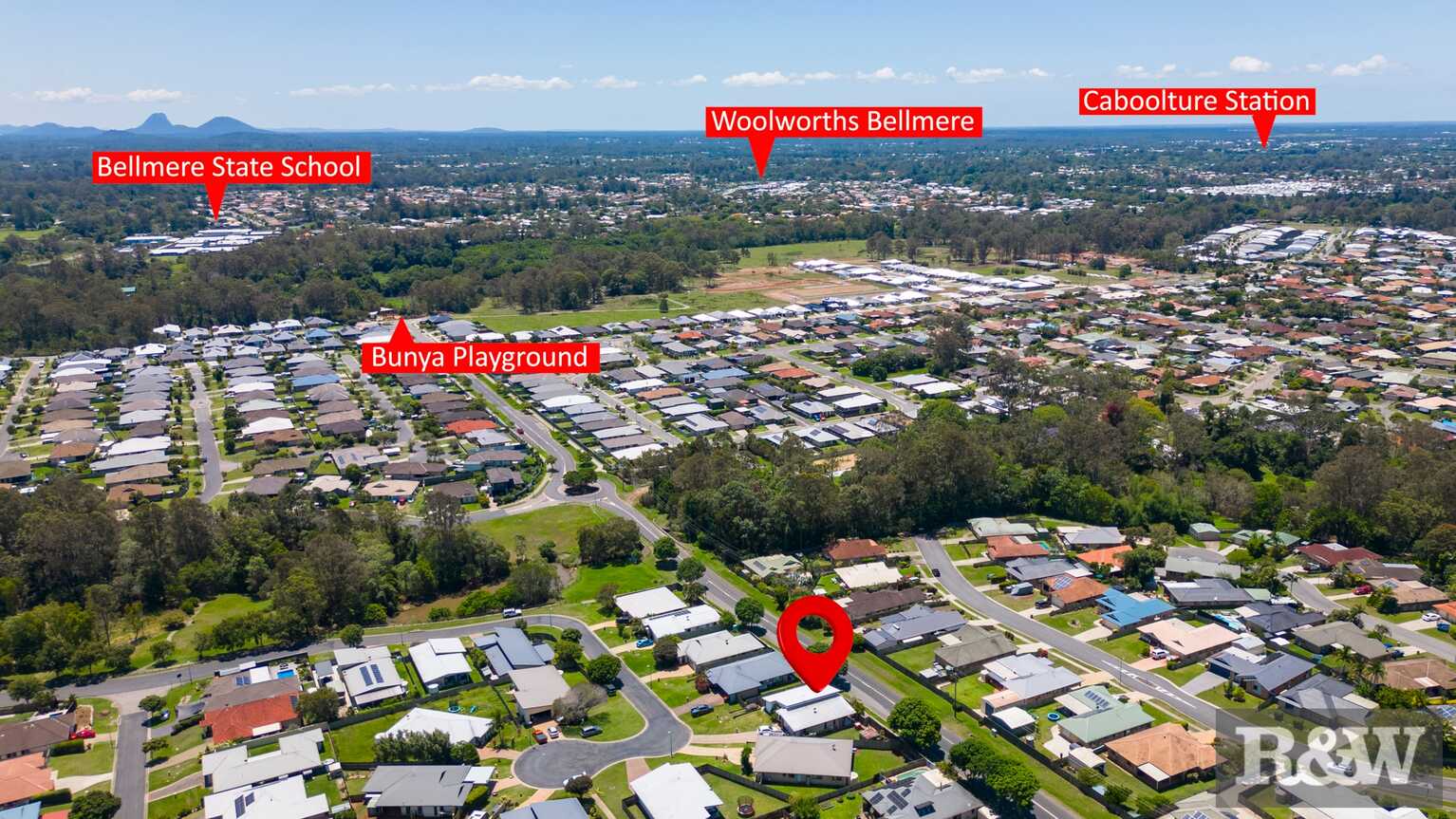 73 Willowleaf Circuit Upper Caboolture
