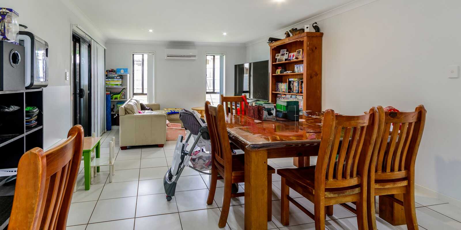 73 Willowleaf Circuit Upper Caboolture