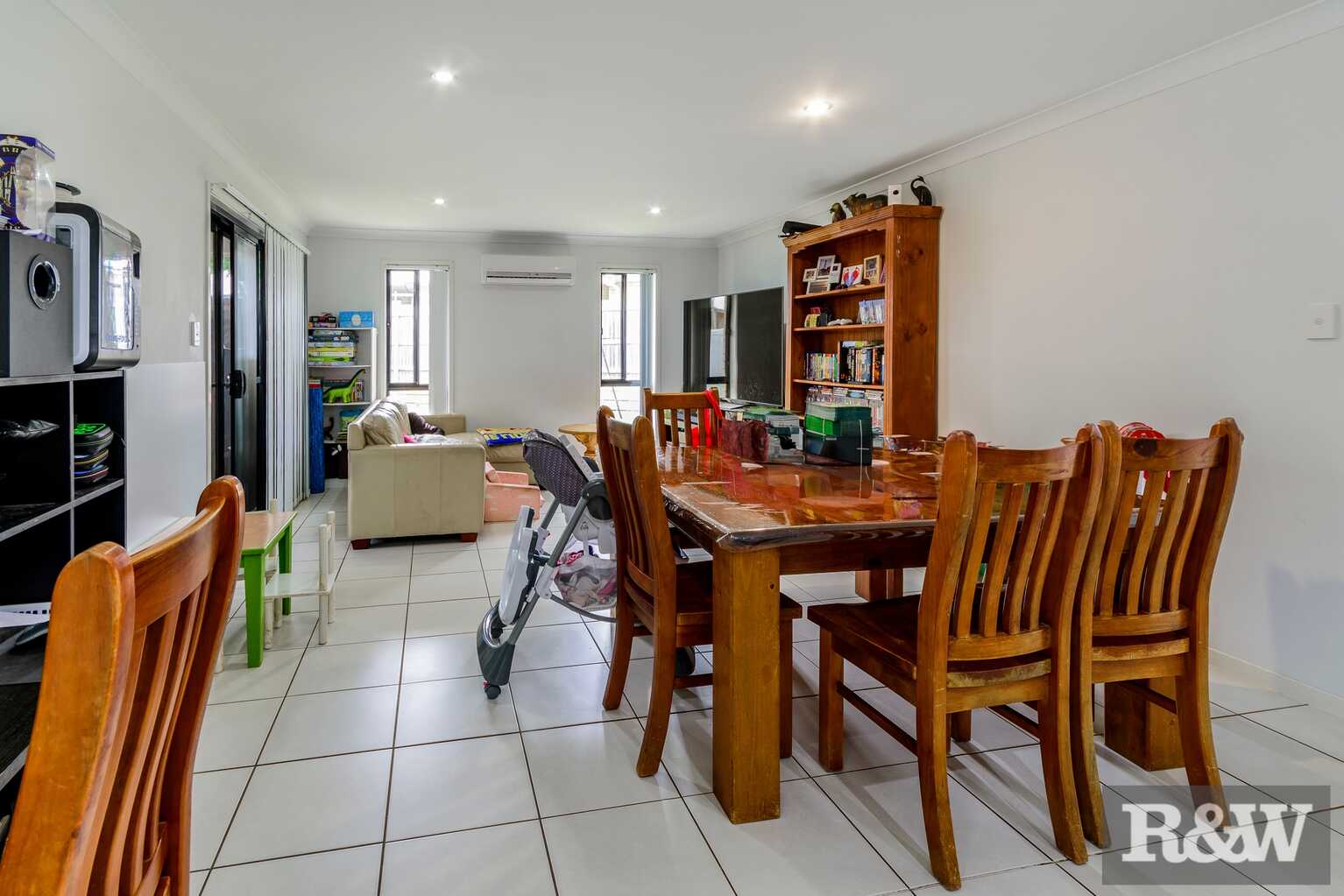 73 Willowleaf Circuit Upper Caboolture