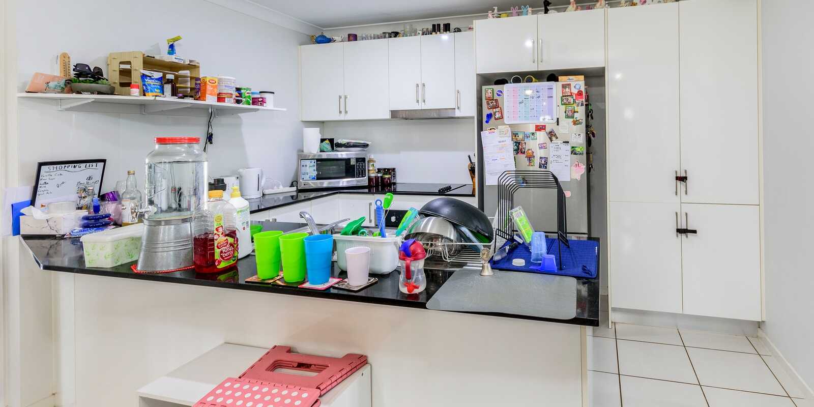 73 Willowleaf Circuit Upper Caboolture