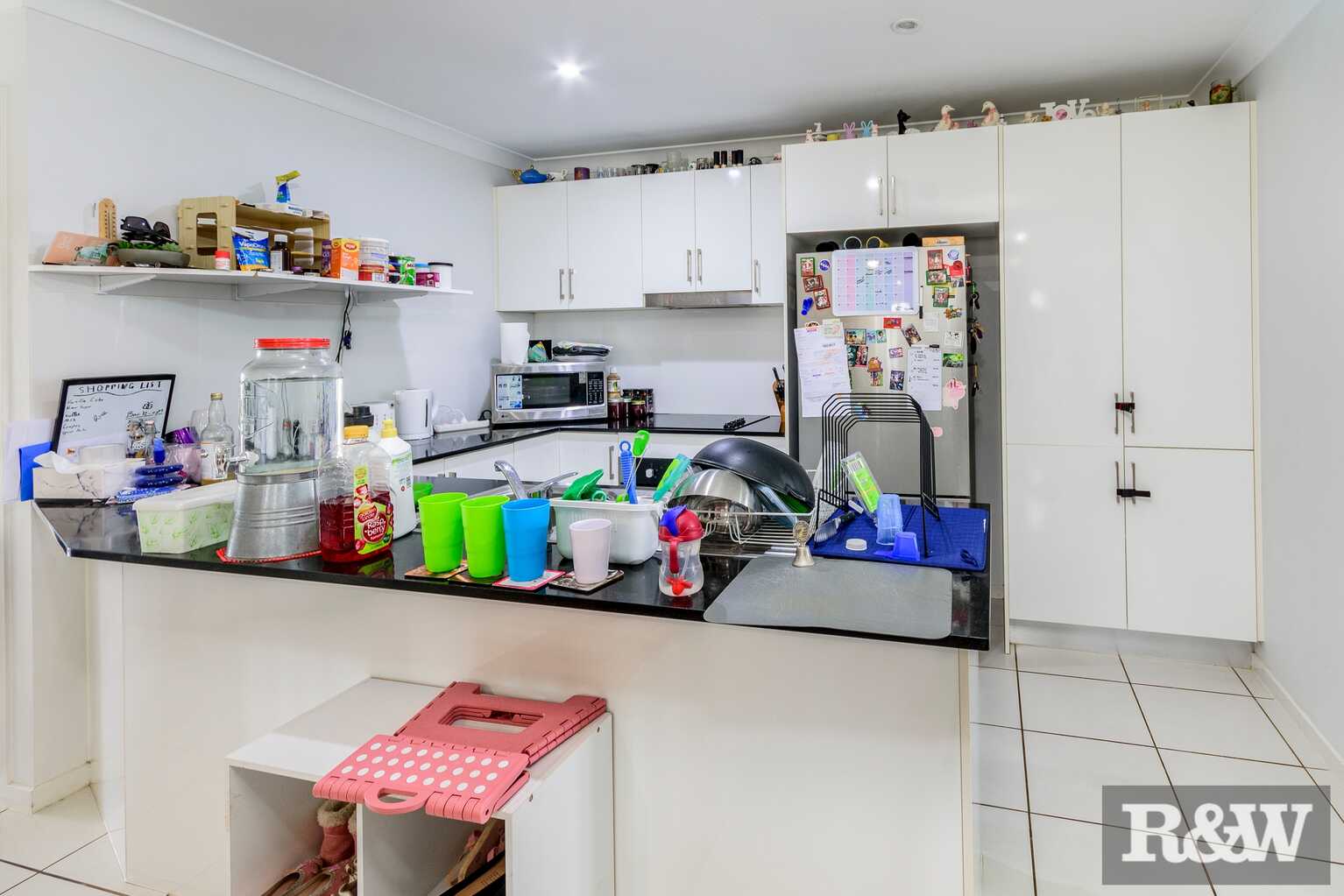 73 Willowleaf Circuit Upper Caboolture