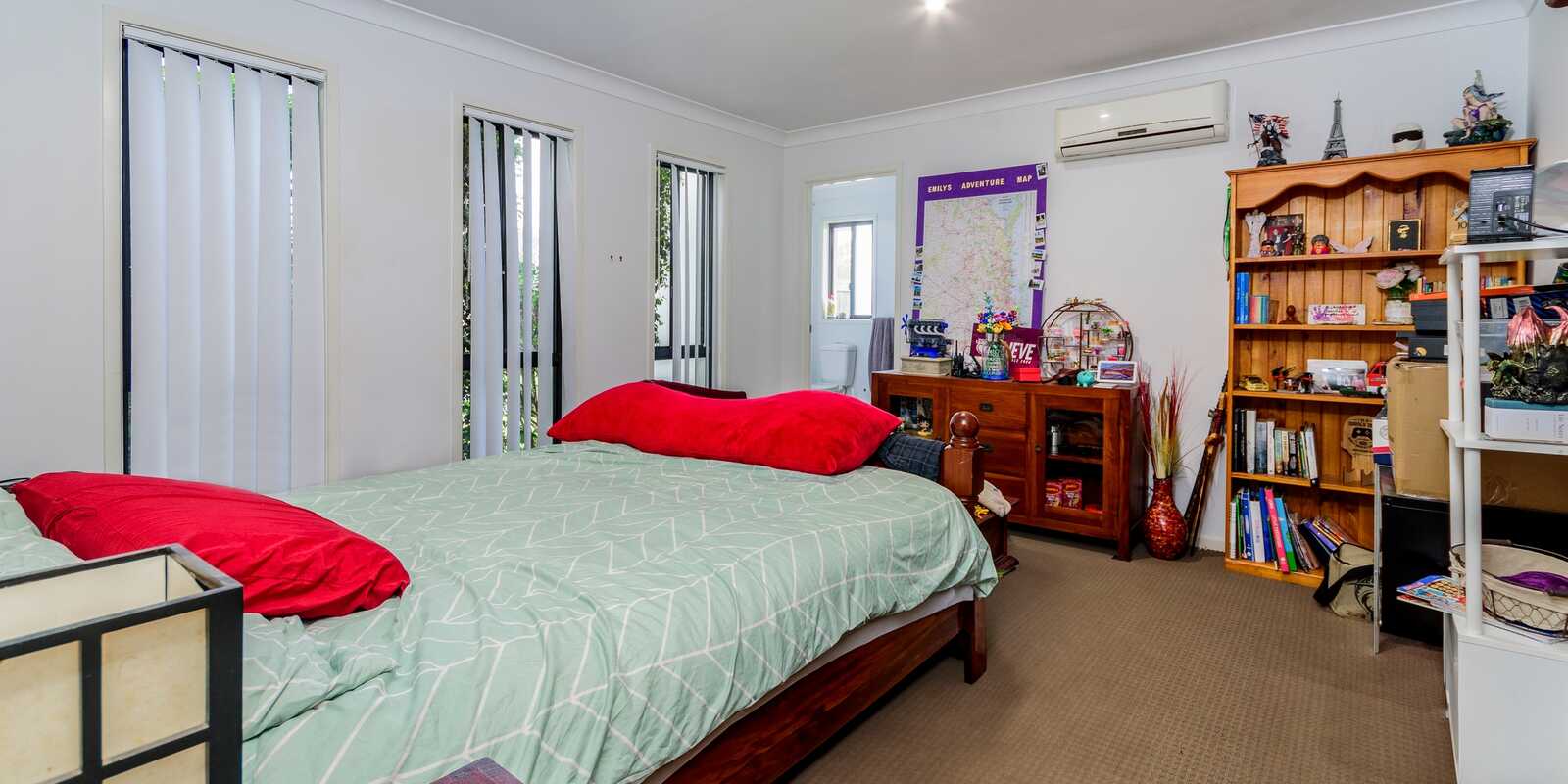 73 Willowleaf Circuit Upper Caboolture