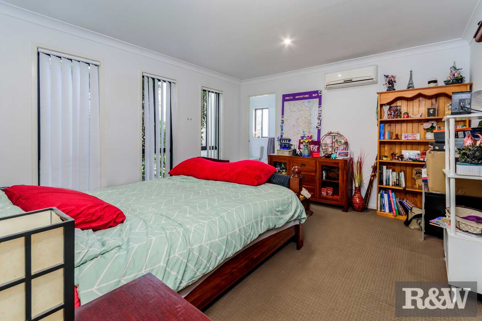 73 Willowleaf Circuit Upper Caboolture