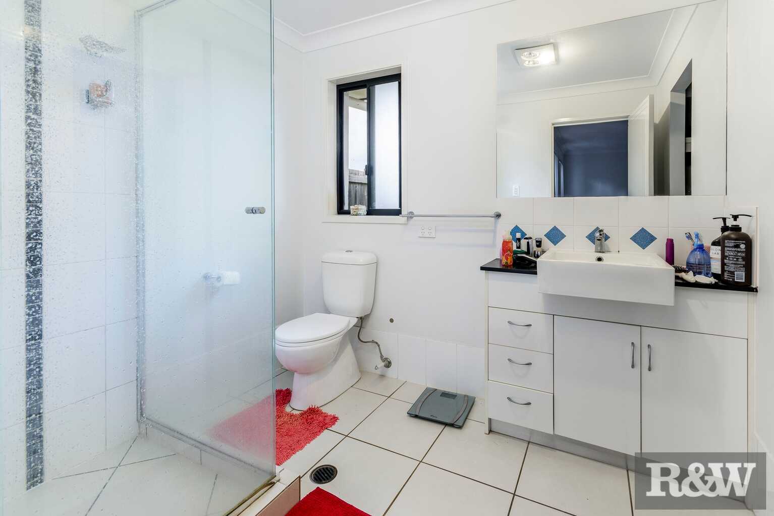 73 Willowleaf Circuit Upper Caboolture