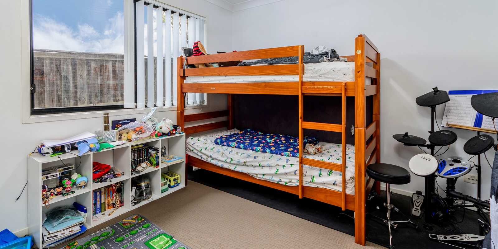 73 Willowleaf Circuit Upper Caboolture