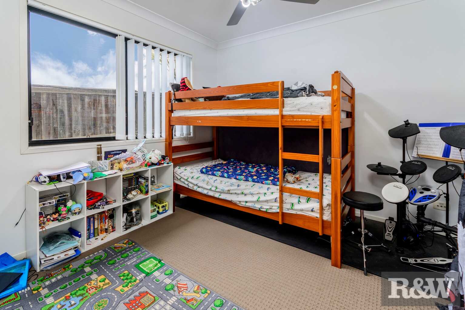 73 Willowleaf Circuit Upper Caboolture