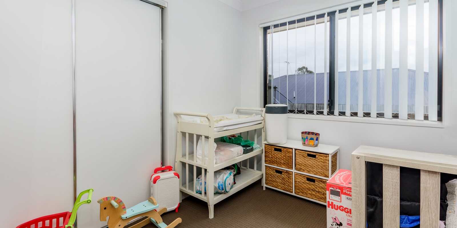 73 Willowleaf Circuit Upper Caboolture