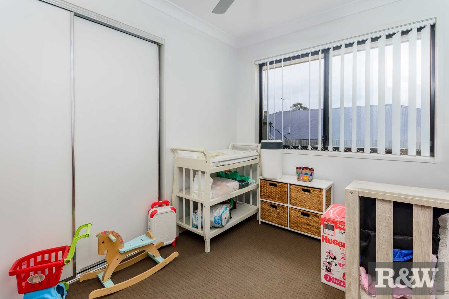 73 Willowleaf Circuit Upper Caboolture