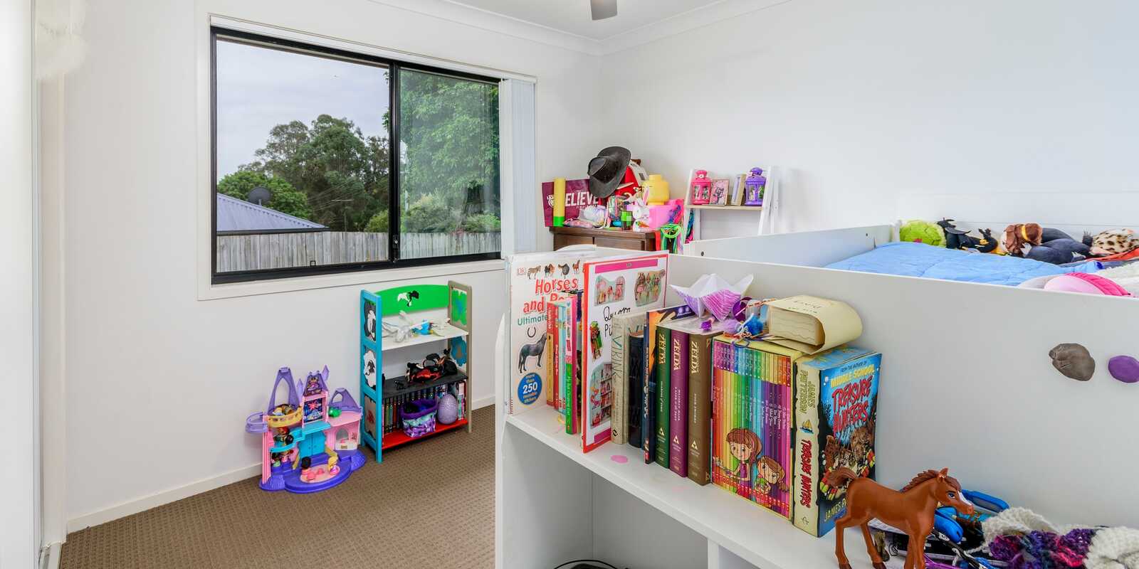 73 Willowleaf Circuit Upper Caboolture