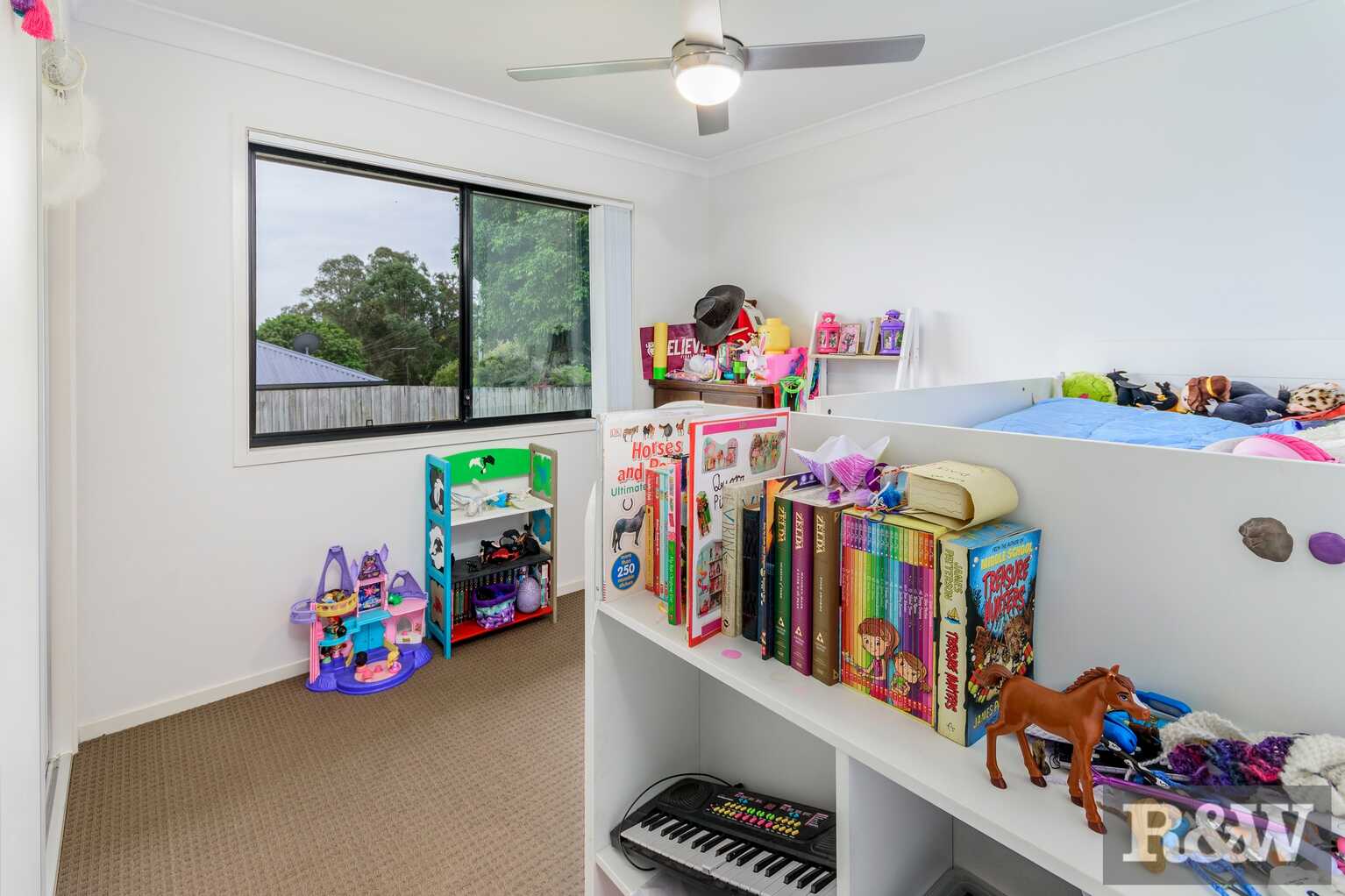 73 Willowleaf Circuit Upper Caboolture