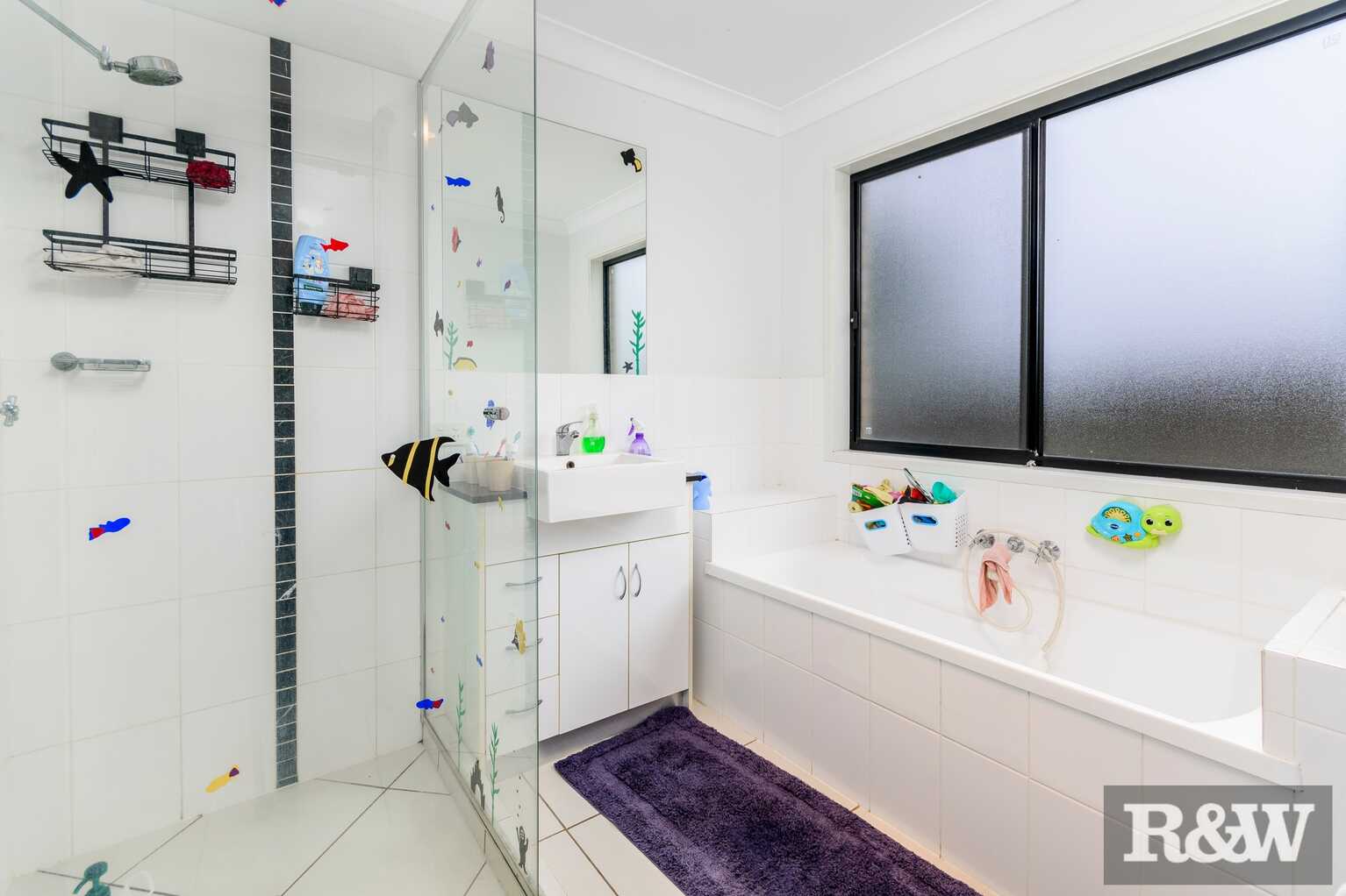 73 Willowleaf Circuit Upper Caboolture