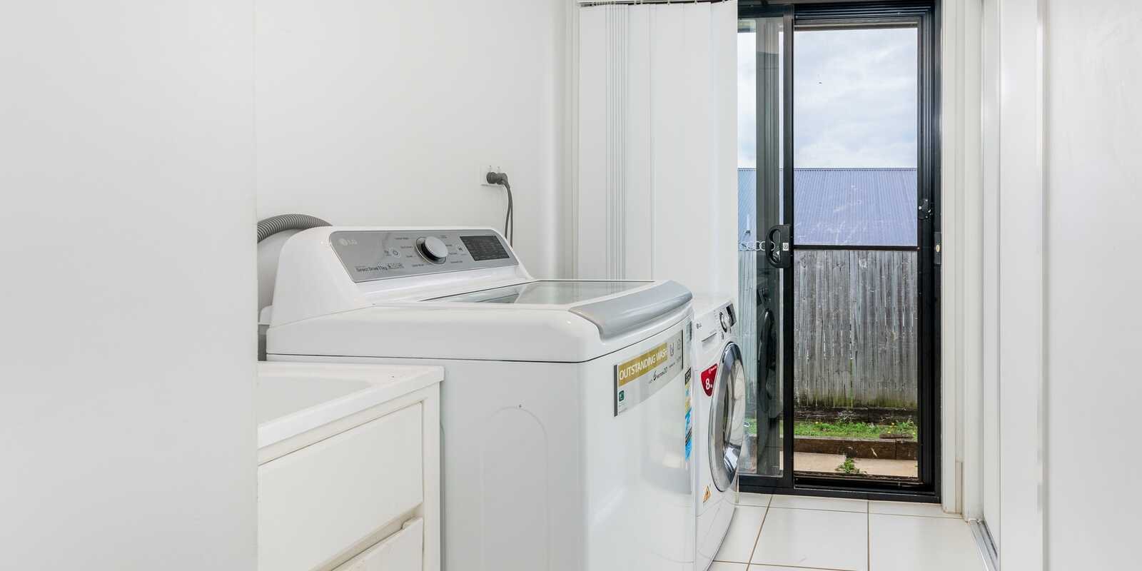 73 Willowleaf Circuit Upper Caboolture