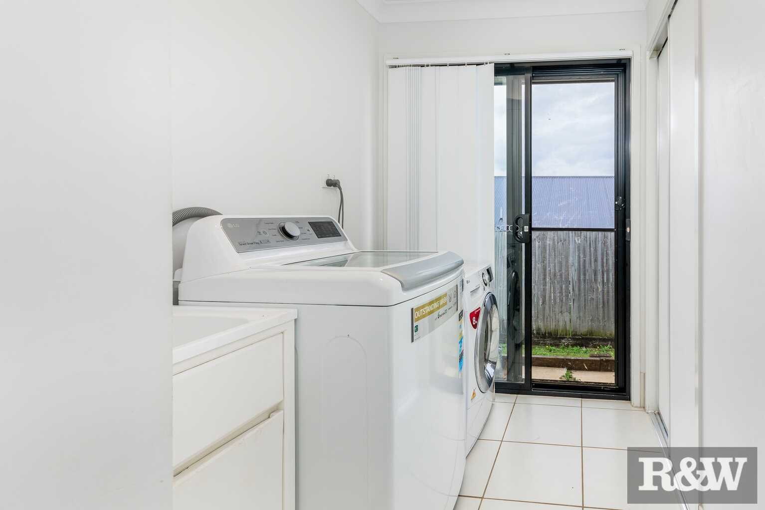 73 Willowleaf Circuit Upper Caboolture