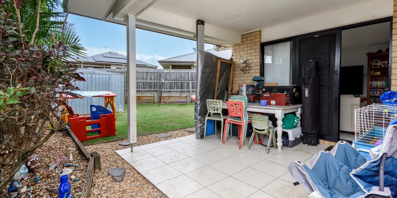 73 Willowleaf Circuit Upper Caboolture