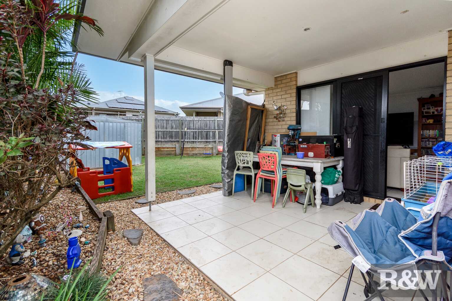 73 Willowleaf Circuit Upper Caboolture