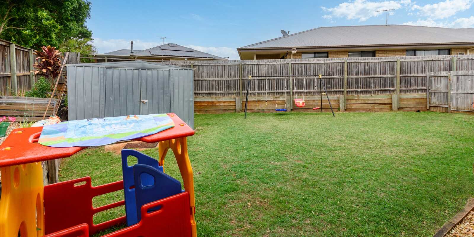 73 Willowleaf Circuit Upper Caboolture