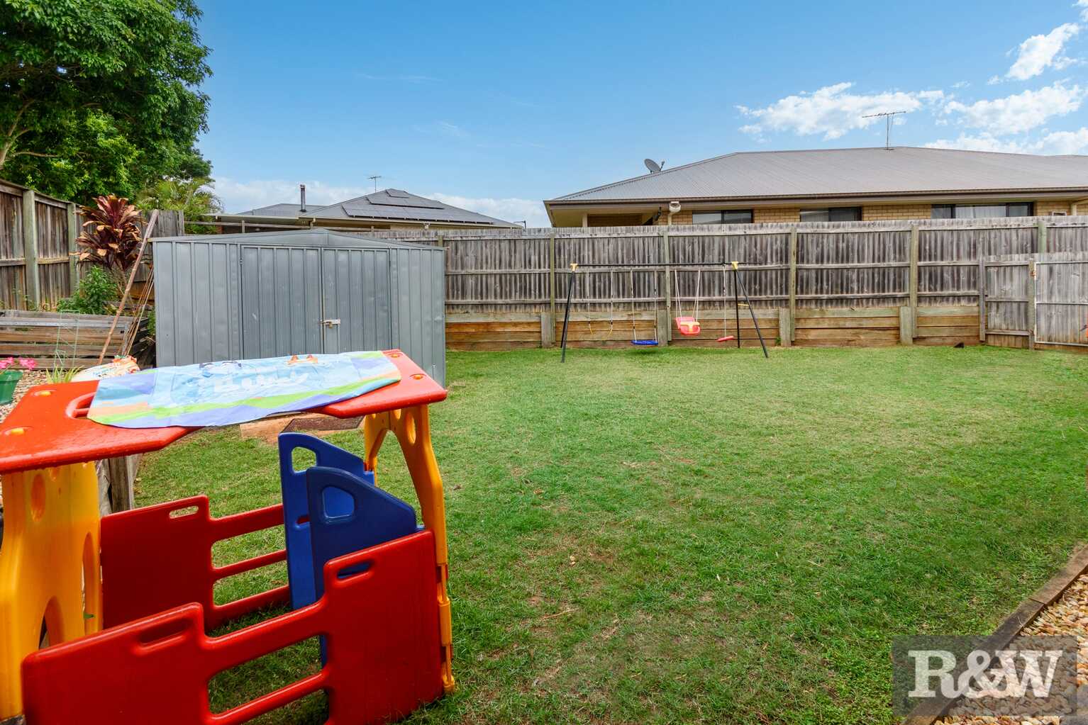 73 Willowleaf Circuit Upper Caboolture