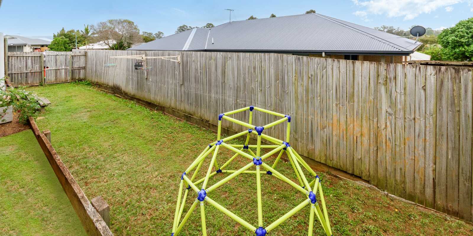 73 Willowleaf Circuit Upper Caboolture