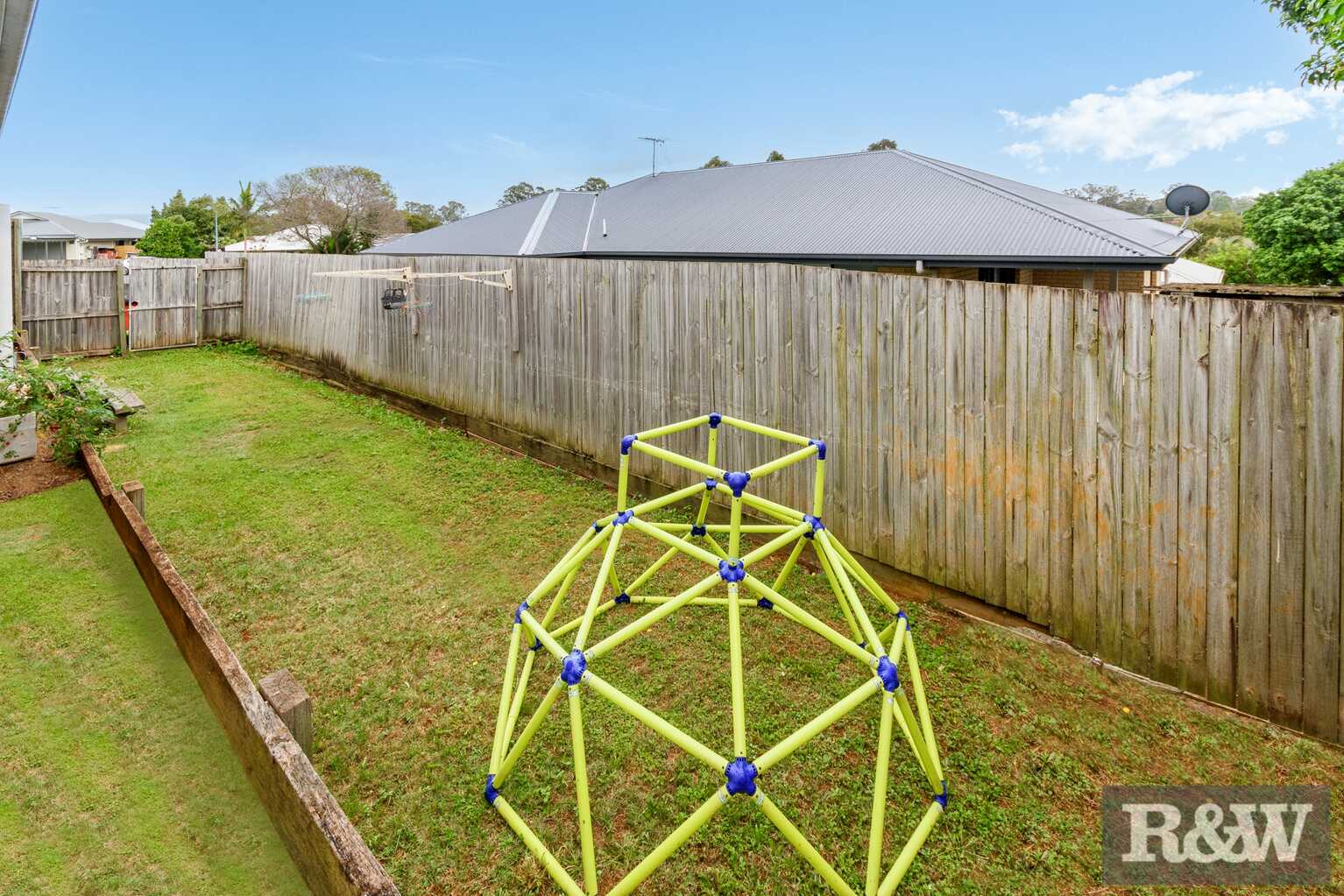 73 Willowleaf Circuit Upper Caboolture
