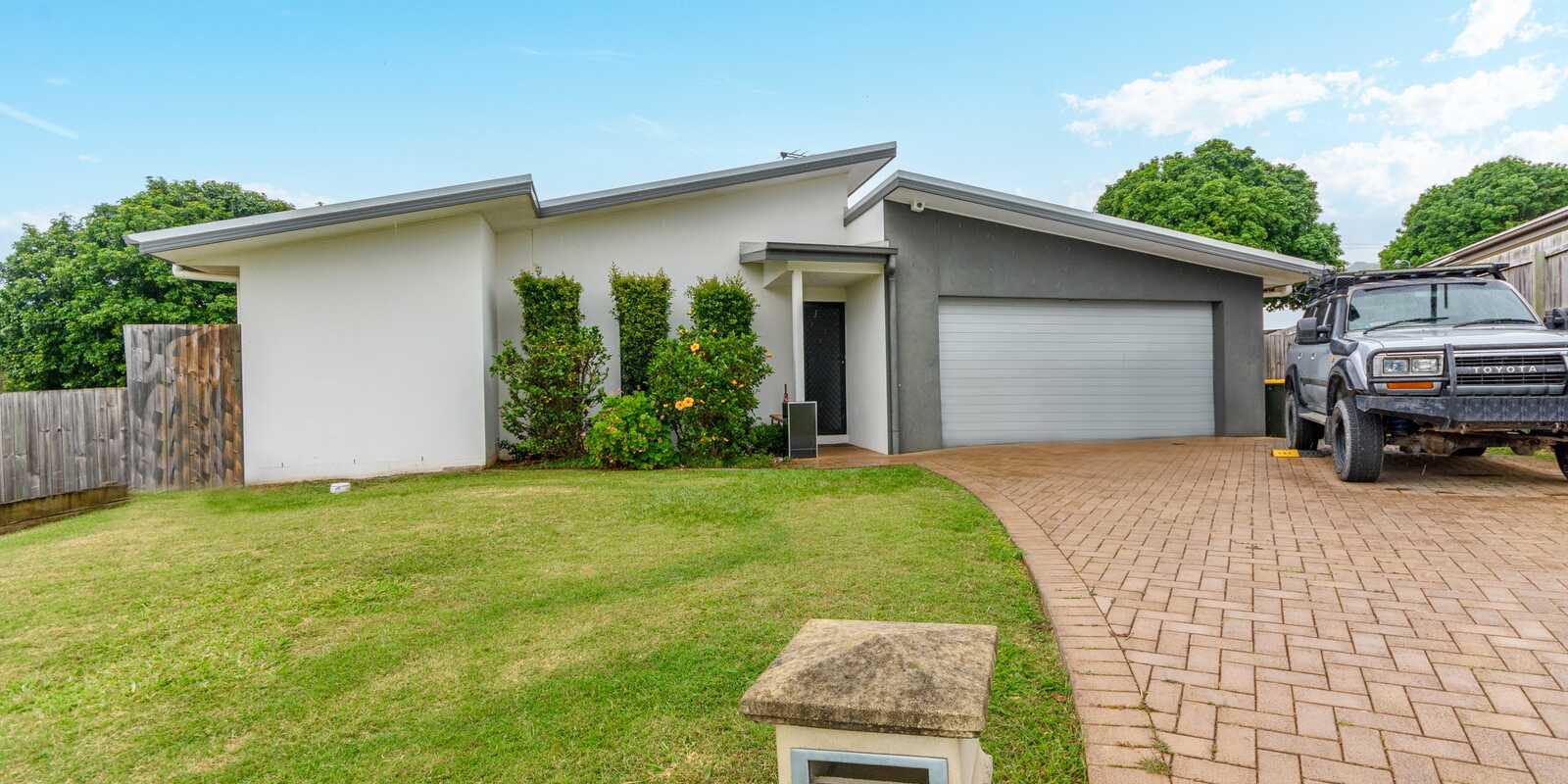 73 Willowleaf Circuit Upper Caboolture