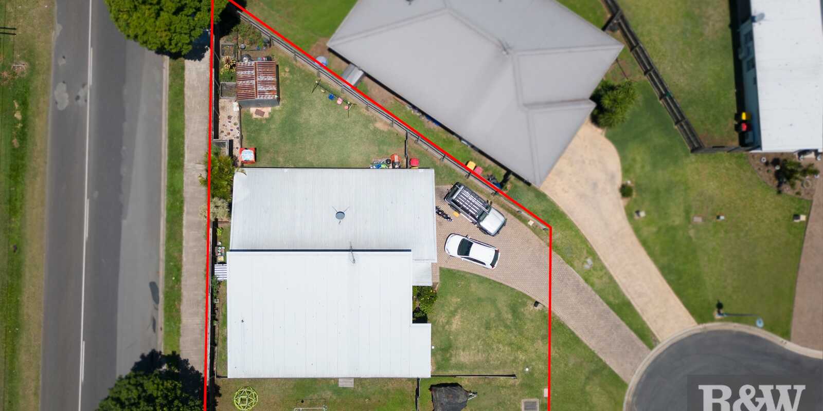 73 Willowleaf Circuit Upper Caboolture