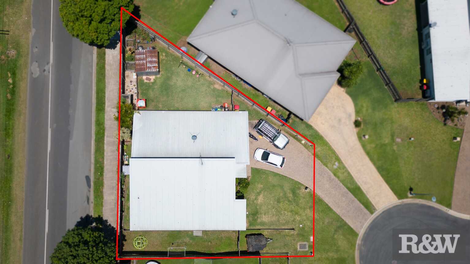 73 Willowleaf Circuit Upper Caboolture