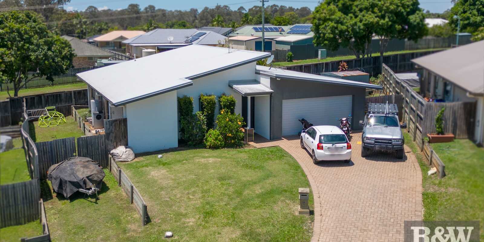 73 Willowleaf Circuit Upper Caboolture