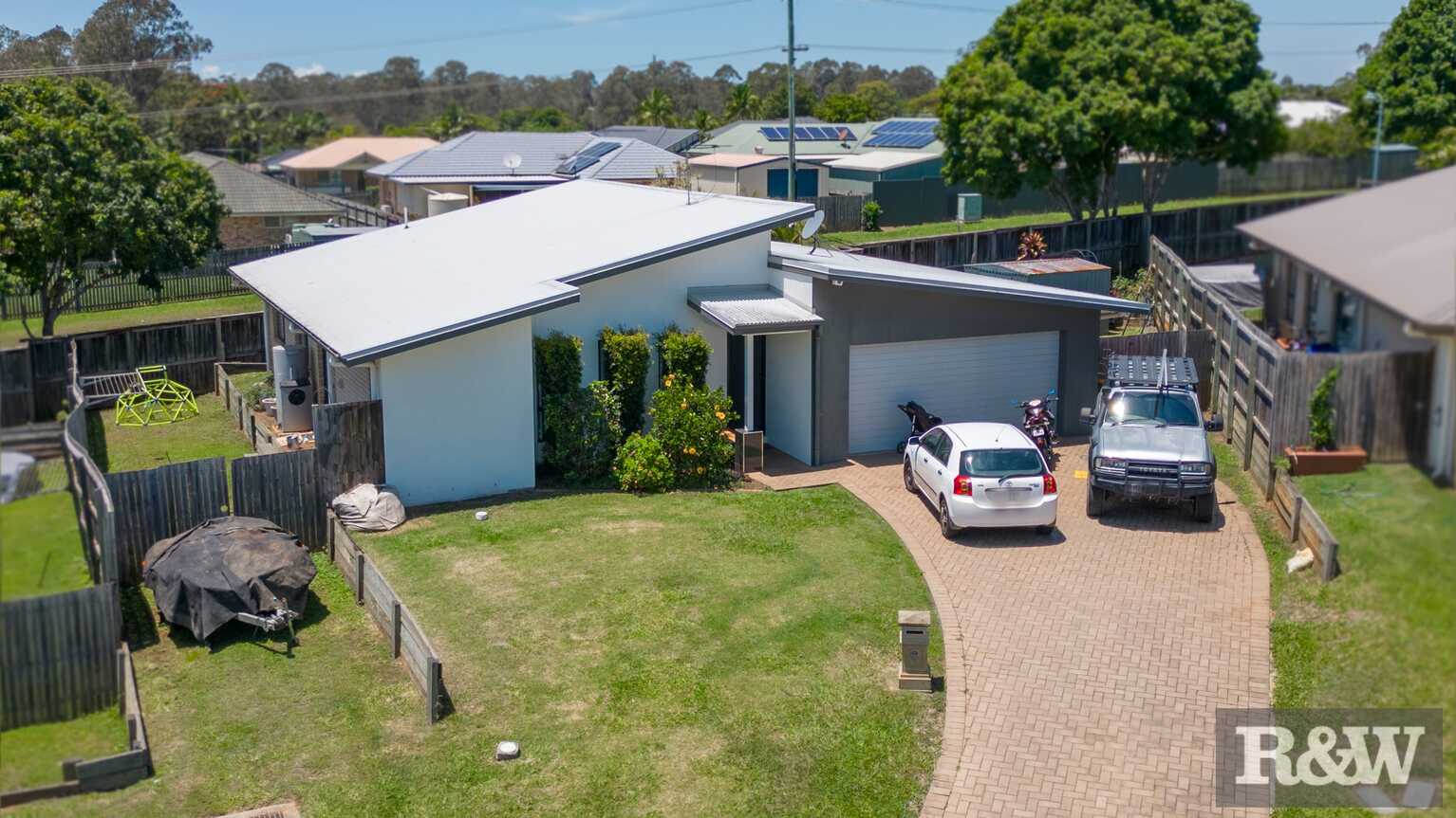 73 Willowleaf Circuit Upper Caboolture