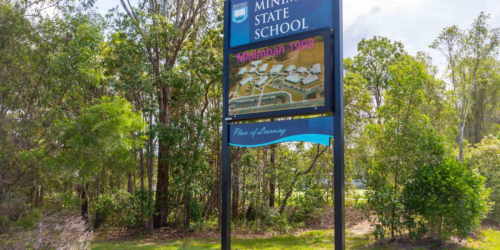 73 Willowleaf Circuit Upper Caboolture