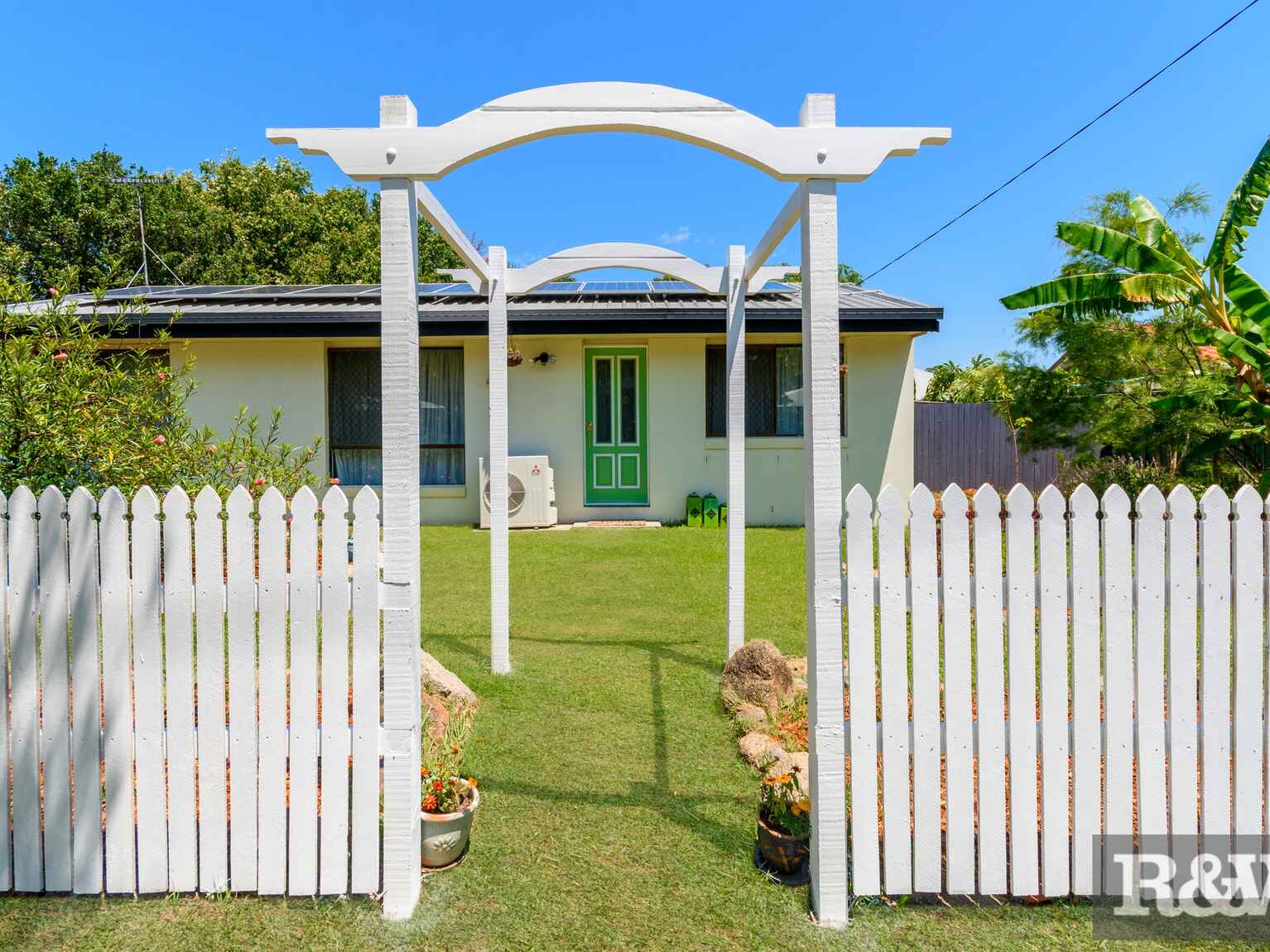 32 Meadow Street Caboolture