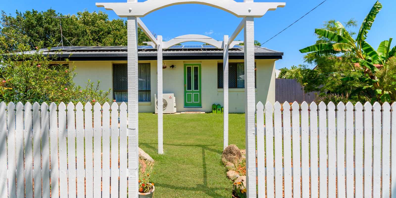 32 Meadow Street Caboolture