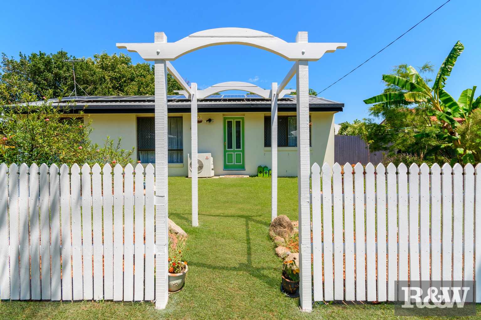 32 Meadow Street Caboolture