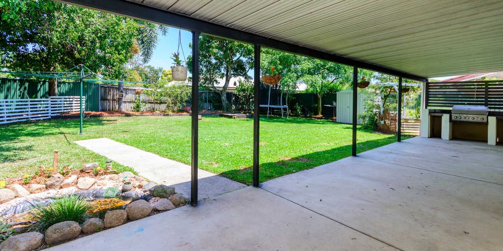 32 Meadow Street Caboolture
