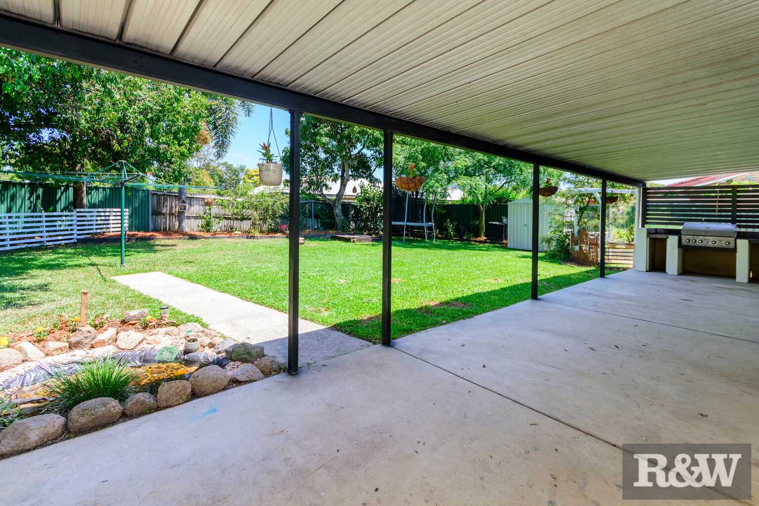 32 Meadow Street Caboolture