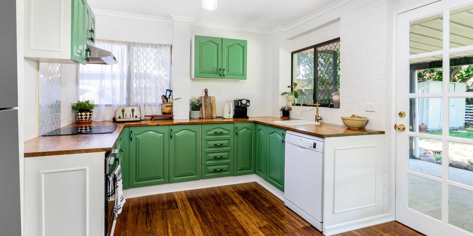 32 Meadow Street Caboolture