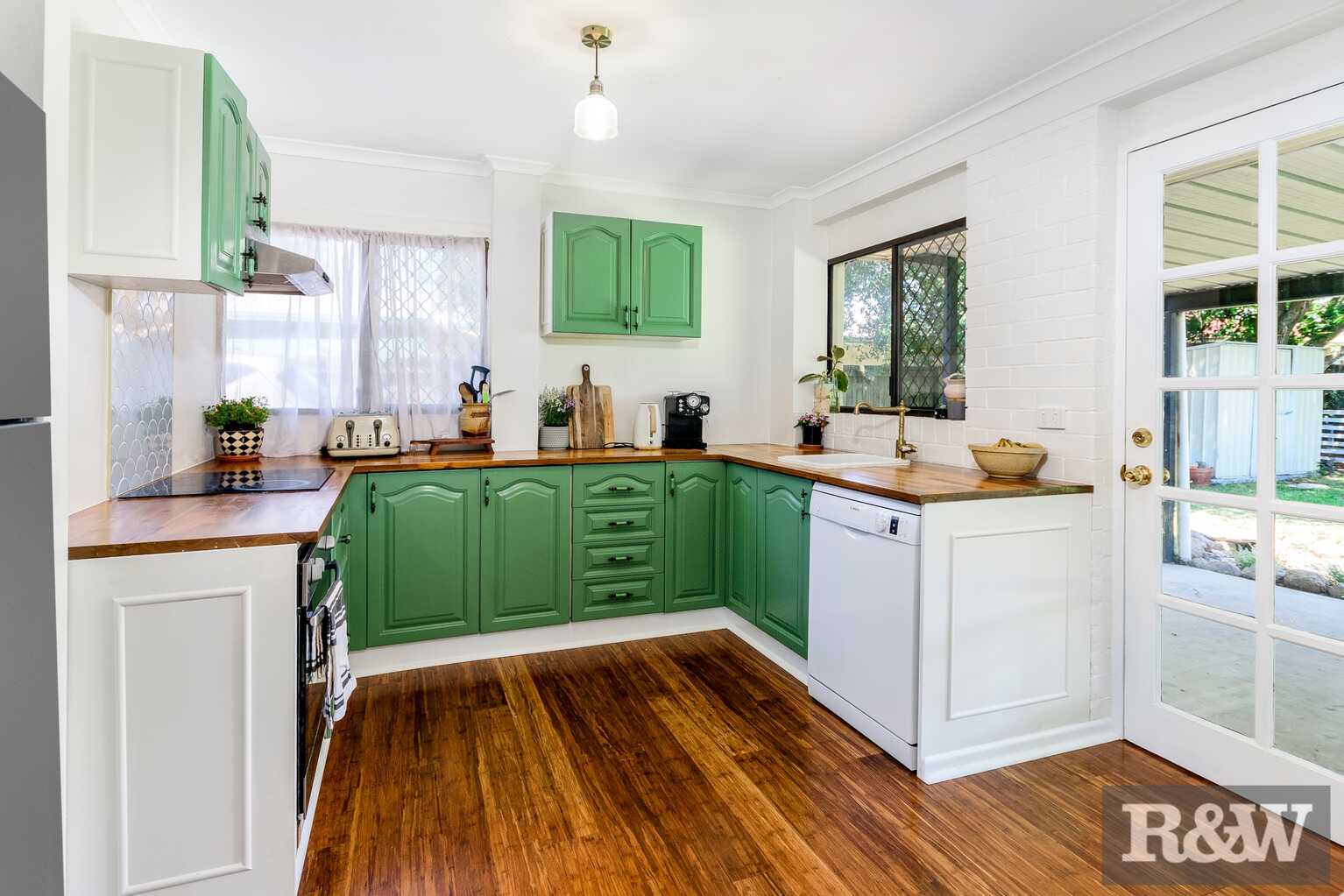 32 Meadow Street Caboolture