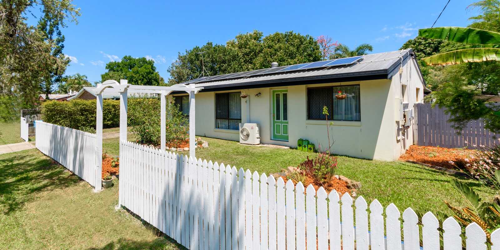 32 Meadow Street Caboolture