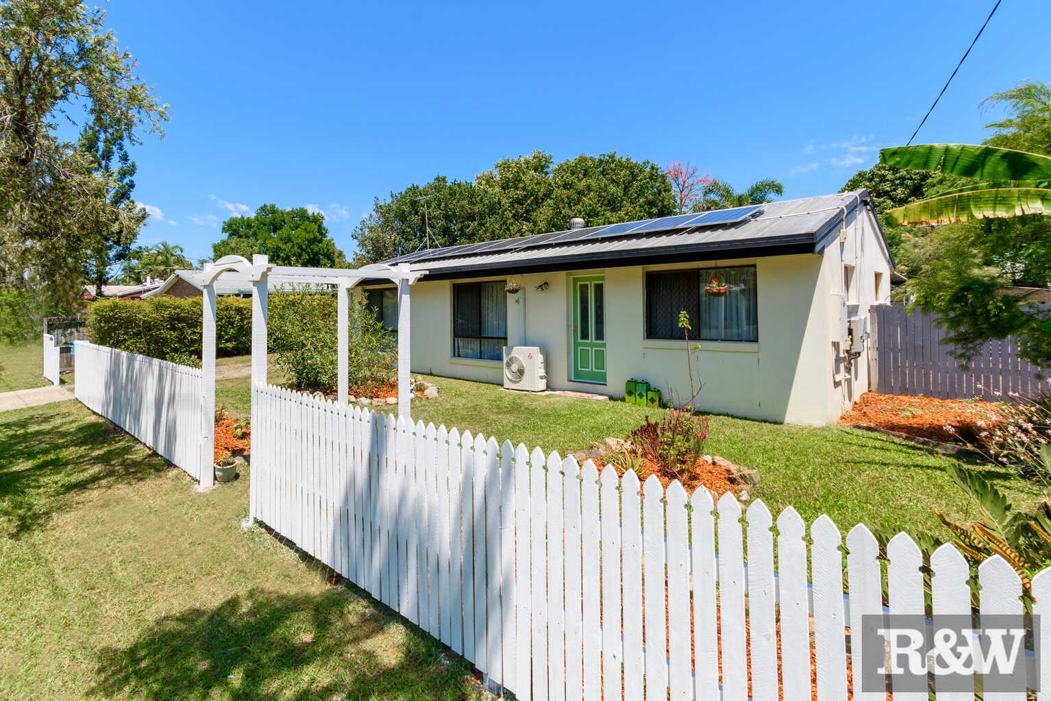32 Meadow Street Caboolture