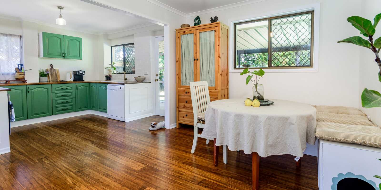 32 Meadow Street Caboolture
