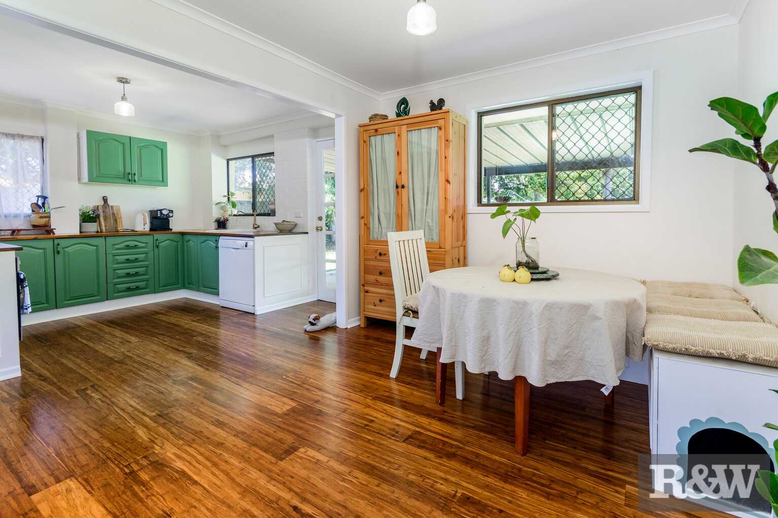 32 Meadow Street Caboolture